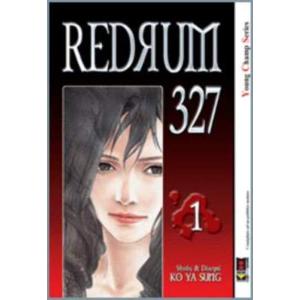 REDRUM 327 01 (DI 3)