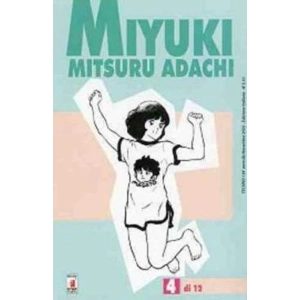 MIYUKI 04 TECHNO 139