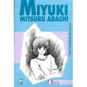 MIYUKI 06 TECHNO 141