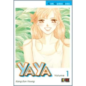 YAYA 01