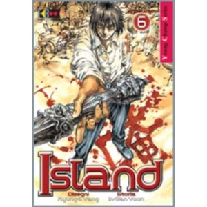 ISLAND 6