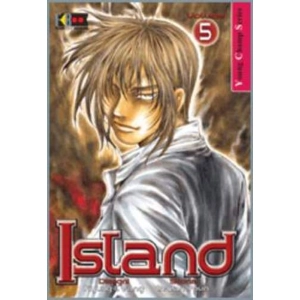 ISLAND 5