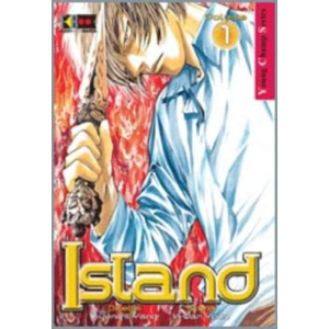 ISLAND 01
