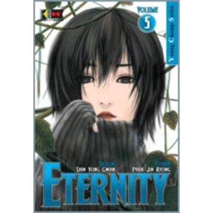 ETERNITY 5