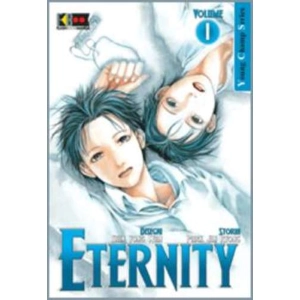 ETERNITY 1