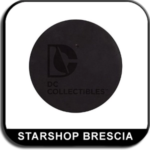 DC COMICS - DC Collectibles Action Figure Bases 20 Pieces