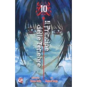 IL PRINCIPE DELLE TENEBRE 10