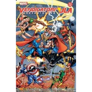 LE BATTAGLIE DEL SECOLO 23 02 DI 04