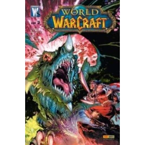 WORLD OF WARCRAFT 03