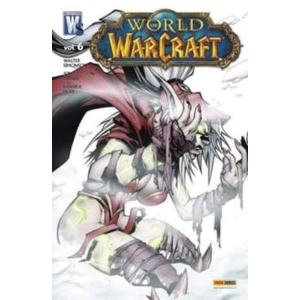WORLD OF WARCRAFT 06