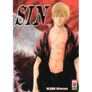 SIN 01