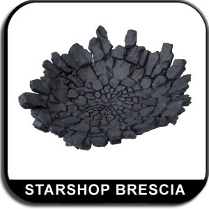 Tamashii Effect - Impact Gray Ver.