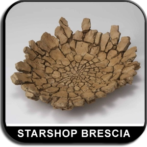 Tamashii Effect - Impact Beige Ver.