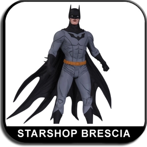 BATMAN - DC Comics Designer Series 1 - Batman by Jae Lee Action Figure