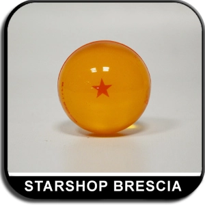 DRAGON BALL - One Star Super Ball