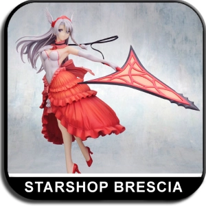 SHINING BLADE - Roselinde Freya 1/7 Pvc Figure