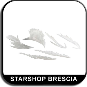 Tamashii Effect - Wave Clear Ver.