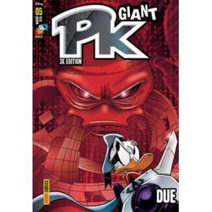 PK GIANT 05 DUE