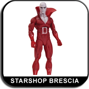 DC COMICS - Icons - Brightest Day Deadman Action Figure