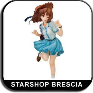 IDOLMASTER - Yukiho Hagiwara 1/8 Pvc Figure