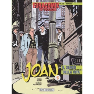 JOAN 03 EURACOMICS 238