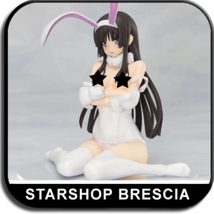 SENGOKU TENSHI DJIBRIL - Aoi Ayanokouji 1/7 Pvc Figure