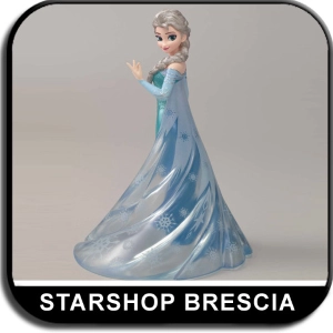 FROZEN - Figuarts ZERO Elsa Premium Static Figure