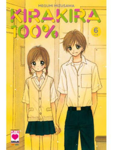 KIRAKIRA 100% 06