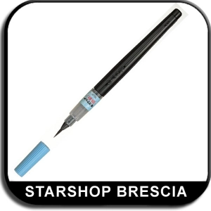 FUDE PEN - XFL2F Refillable Water Based Black Extra Fine