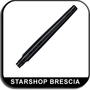 FUDE PEN - XFR-AD Refill Water Based Black