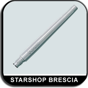 FUDE PEN - XFRP-A Refill Pigment