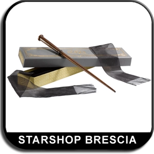 FANTASTIC BEASTS - Porpentina Goldstein Magic Wand