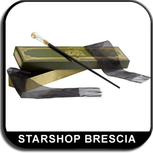 FANTASTIC BEASTS - Queenie Goldstein Magic Wand