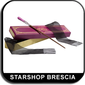 FANTASTIC BEASTS - Seraphina Picquery Magic Wand