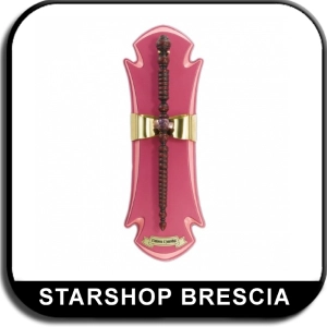 HARRY POTTER - Bacchetta di Dolores Umbridge / Wand