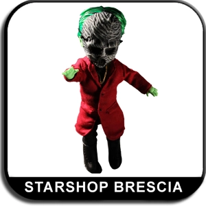 LIVING DEAD DOLLS - Series 32 Ghoul Ernest Lee Rotten