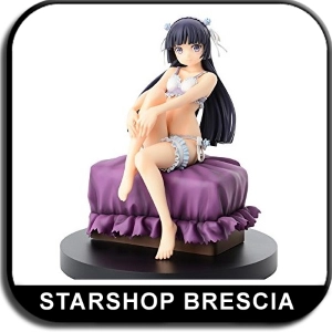 ORE NO IMOUTO GA KONNA NI KAWAII WAKE GA NAI - Kuroneko from the Bedroom 1/7 Pvc Figure