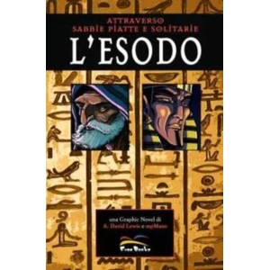 L'ESODO