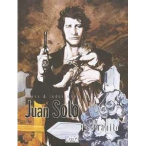 JUAN SOLO 01 JUANITOG