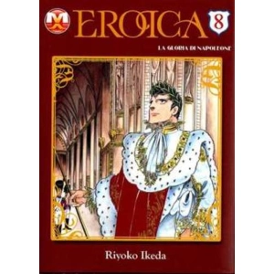 EROICA LA GLORIA DI NAPOLEONE 8