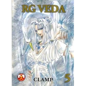 RG VEDA 05