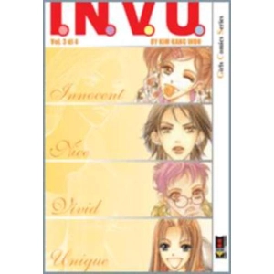 I.N.V.U. 03