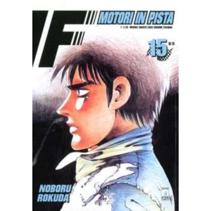 F MOTORI IN PISTA 15