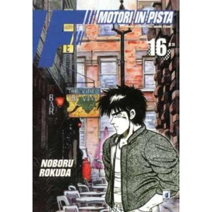 F MOTORI IN PISTA 16