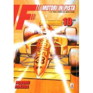 F MOTORI IN PISTA 19