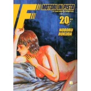 F MOTORI IN PISTA 20