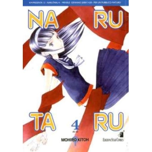 NARUTARU 04 KM PRESENTA 13