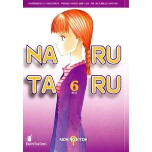 NARUTARU 06 KM PRESENTA 15