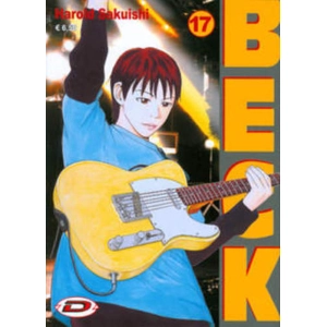BECK 17