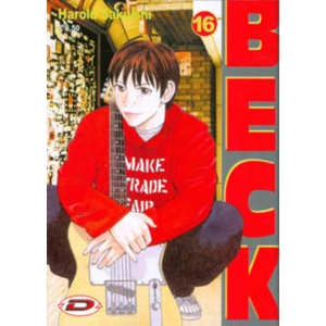 BECK 16